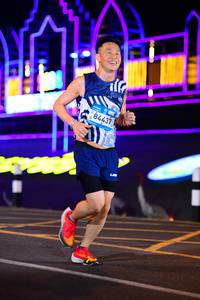 BIB: 778
                            <button type="button" onclick="openModal(22856230)" class="btn btn-primary btn-sm float-right btn-popup" data-toggle="modal" data-target=".modal-high-quality">
                        <i class="fas fa-shopping-cart"></i> Add to Cart
                    </button>
                                            <button type="button" onclick="isThisMe(22856230, true)" class="btn btn-success btn-sm float-right btn-popup btn-isme hidden" data-toggle="tooltip" data-placement="bottom" title="นี่คือรูปของคุณใช่ไหม คลิกที่นี่เพื่อเอาเข้าอัลบั้ม">
                        <i class="fas fa-plus"></i> Add to album
                    </button>
                    <button type="button" onclick="isThisMe(22856230, false)" class="btn btn-warning btn-sm float-right btn-popup btn-isnotme hidden">
                        <i class="fas fa-ban"></i> Remove from album
                    </button>